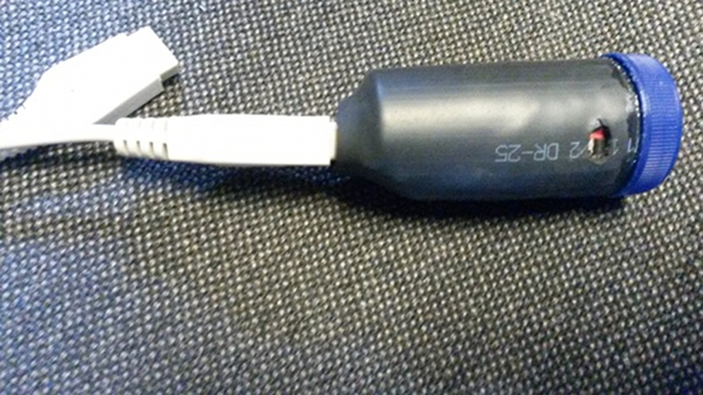 XY-Controller Prototyp_1024.jpg